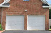 free Horne garage extension quotes